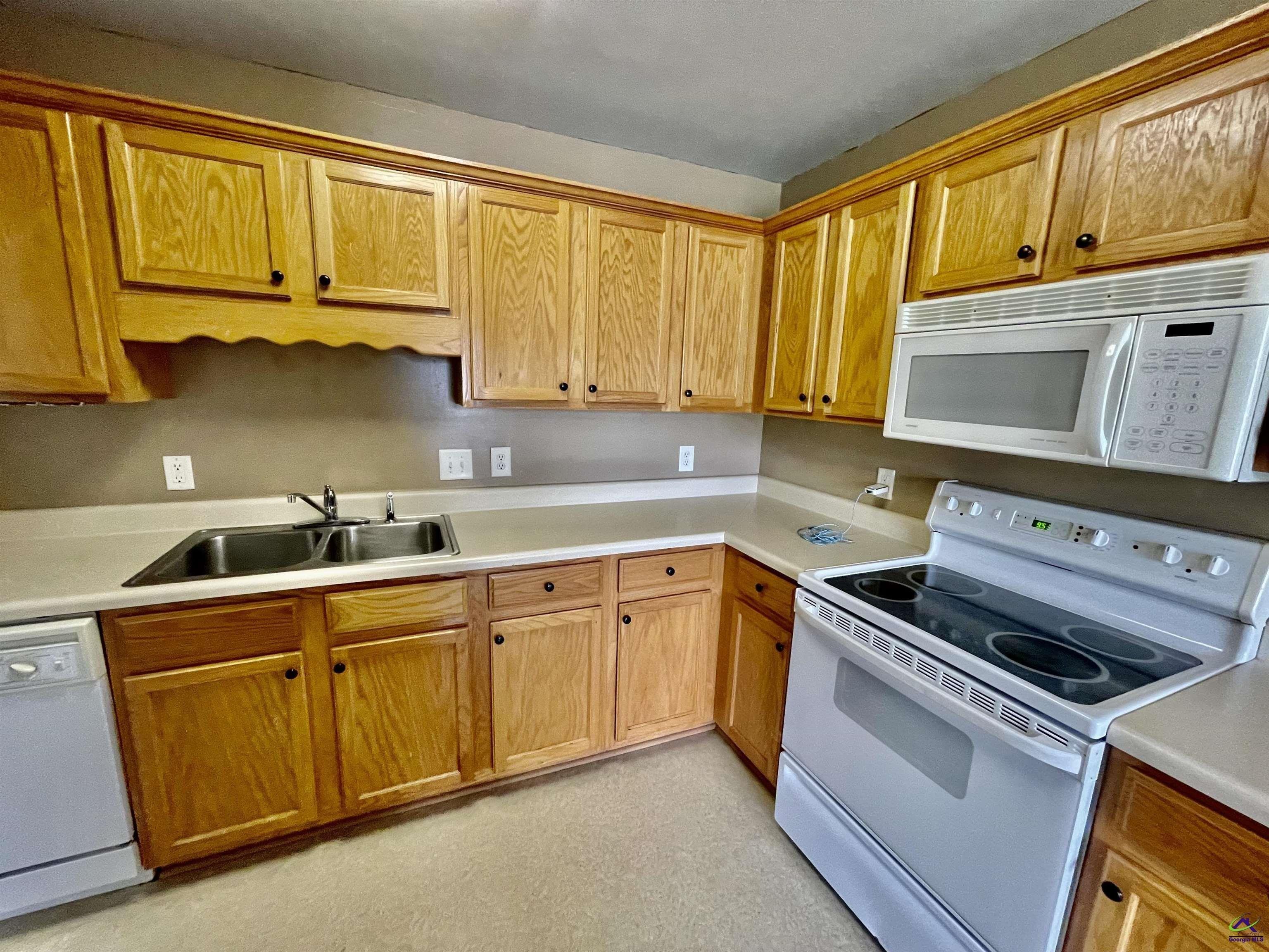 Kentshire Ln, Bonaire, GA 31005