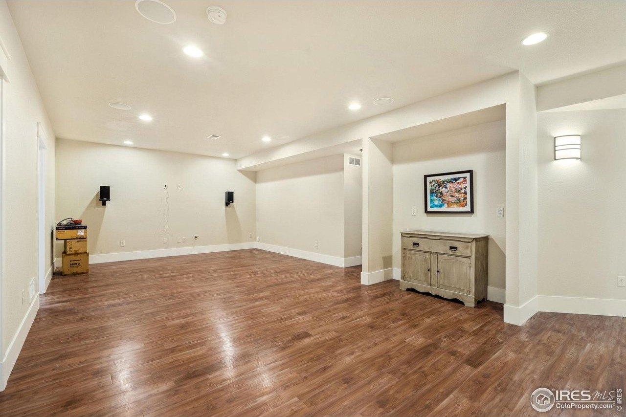 Murano Dr, Windsor, CO 80550