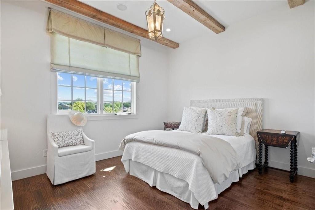 Century Oak Dr, Graford, TX 76449
