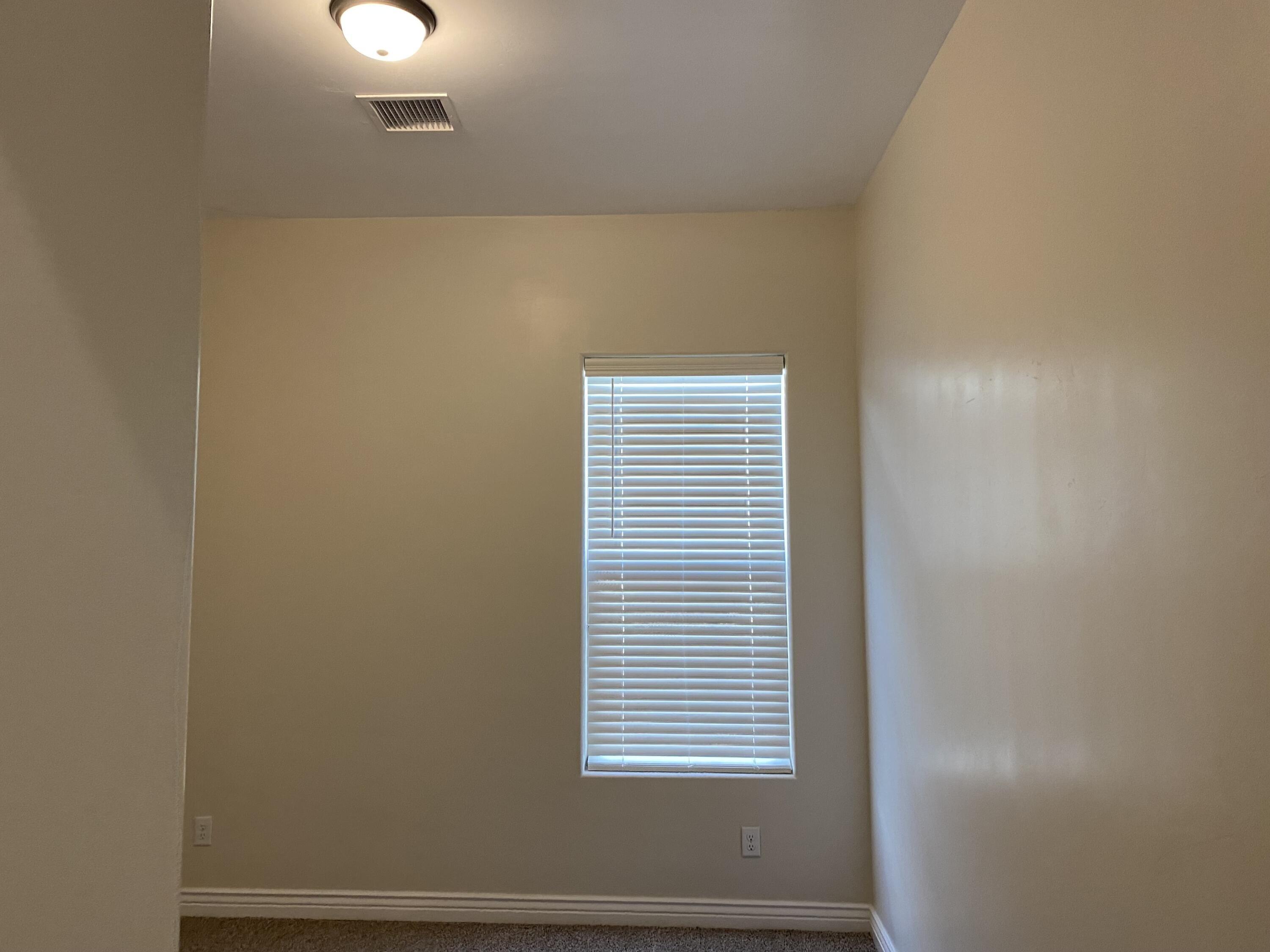 Cimarron Gap Dr, El Paso, TX 79911
