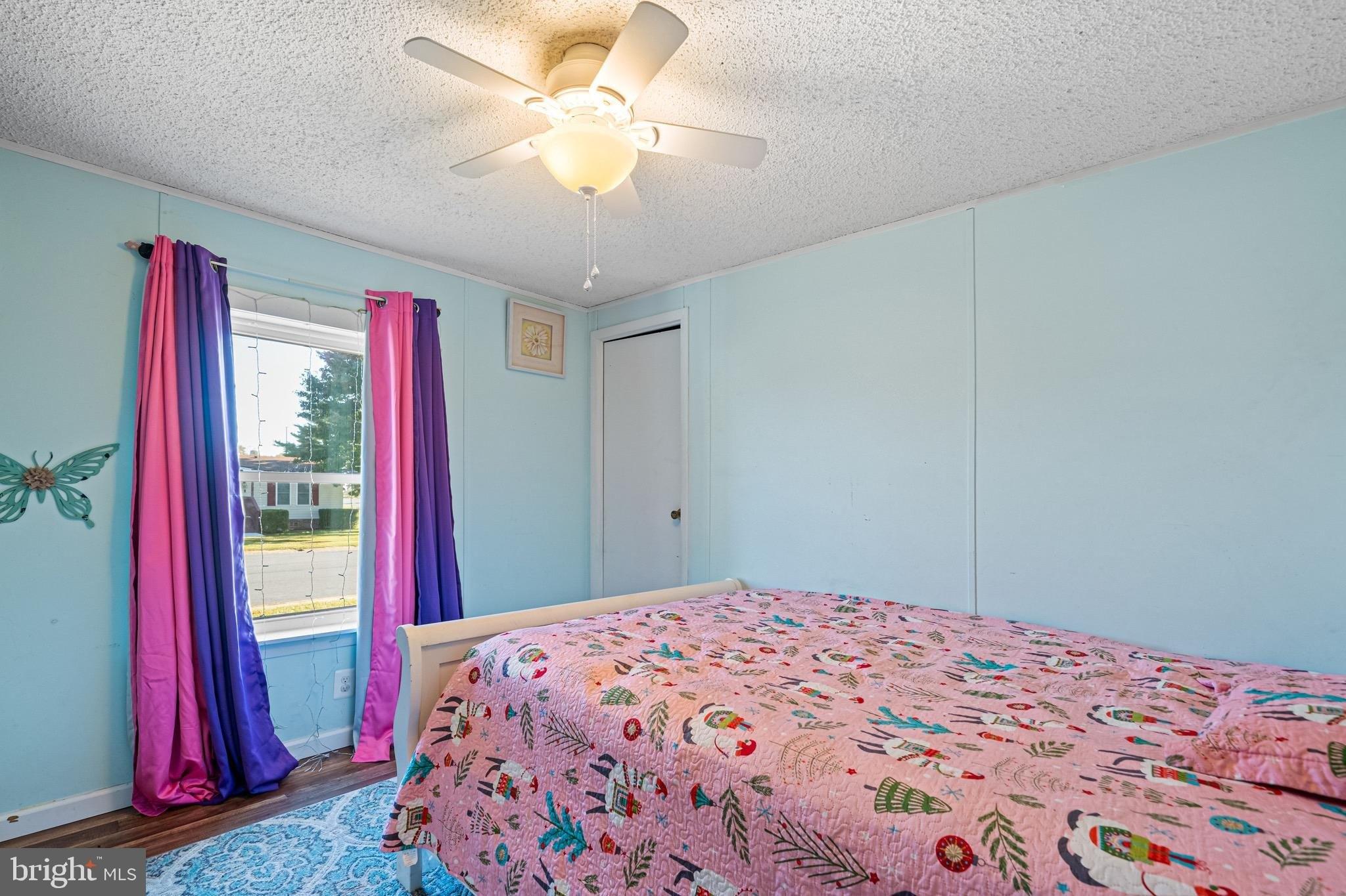 Halsey Ct, California, MD 20619