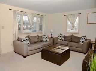 Gaffney Rd, North Chesterfield, VA 23237