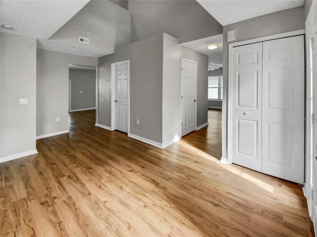 Corner Meadow Cir, Orlando, FL 32820