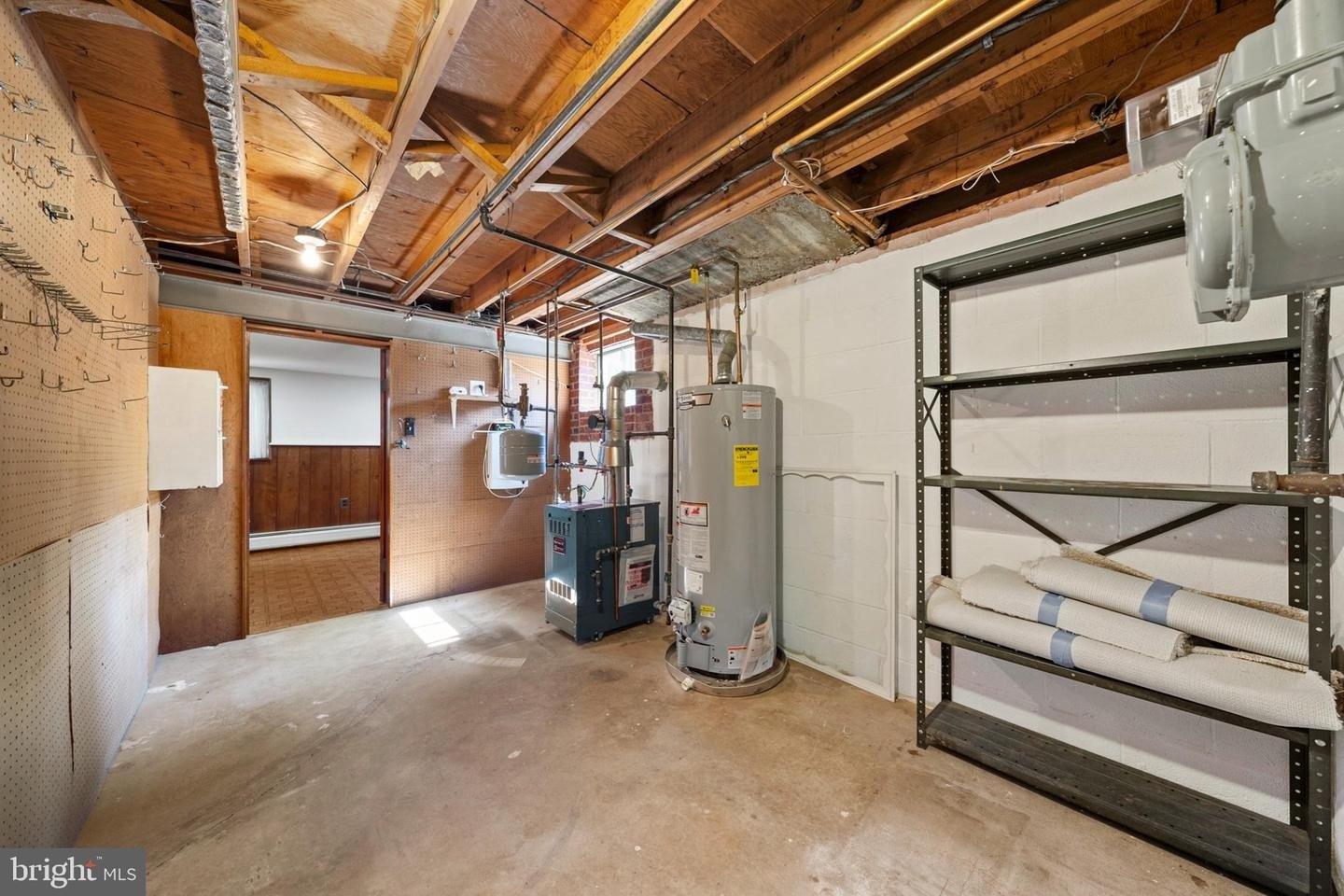 Ruskin St, Springfield, VA 22150
