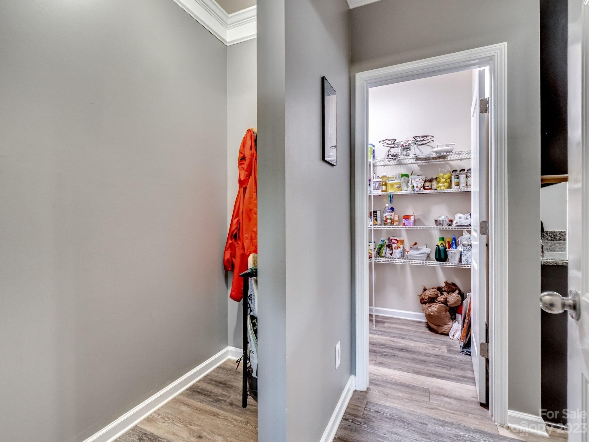 Highgate Ln, Lancaster, SC 29720