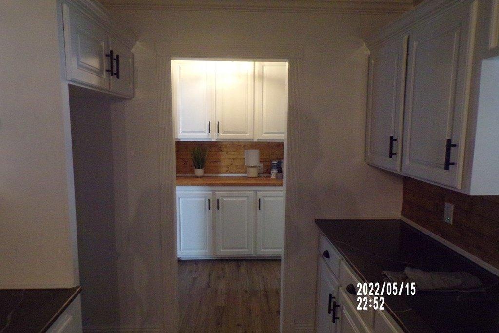 Avenue A, Brookhaven, MS 39601