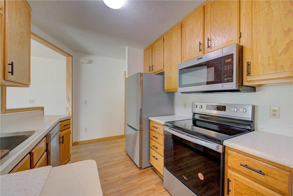 183rd St W, Farmington, MN 55024