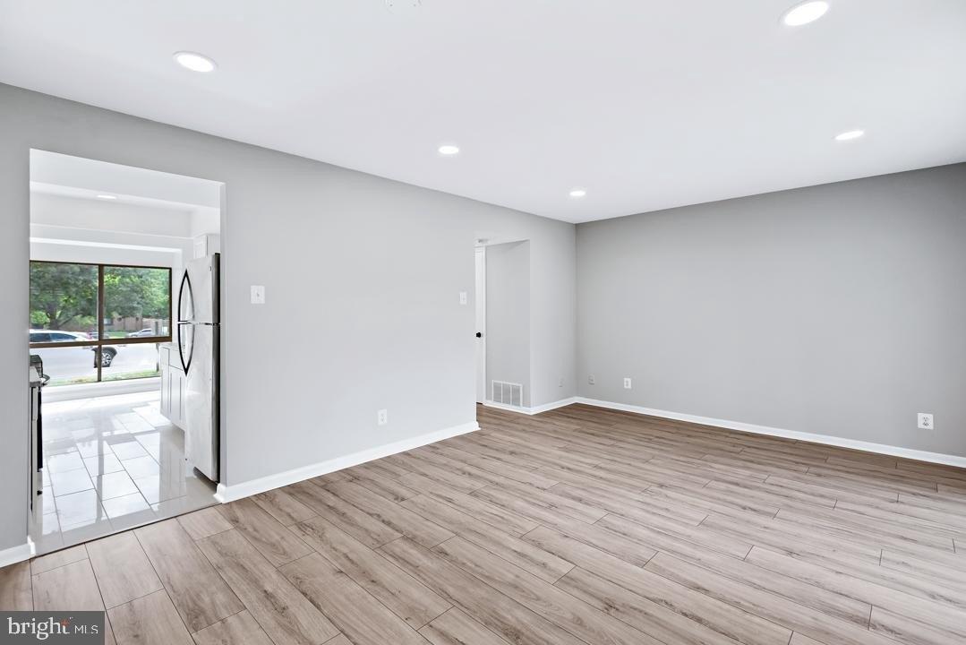 Canning Ter, Greenbelt, MD 20770