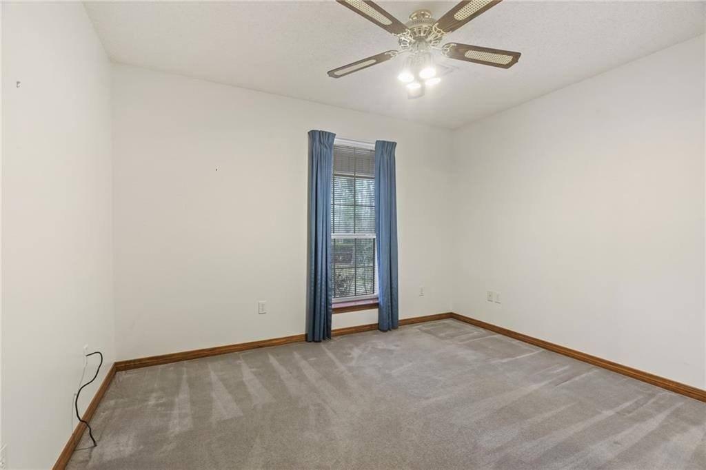 Begonia Dr, Covington, LA 70433