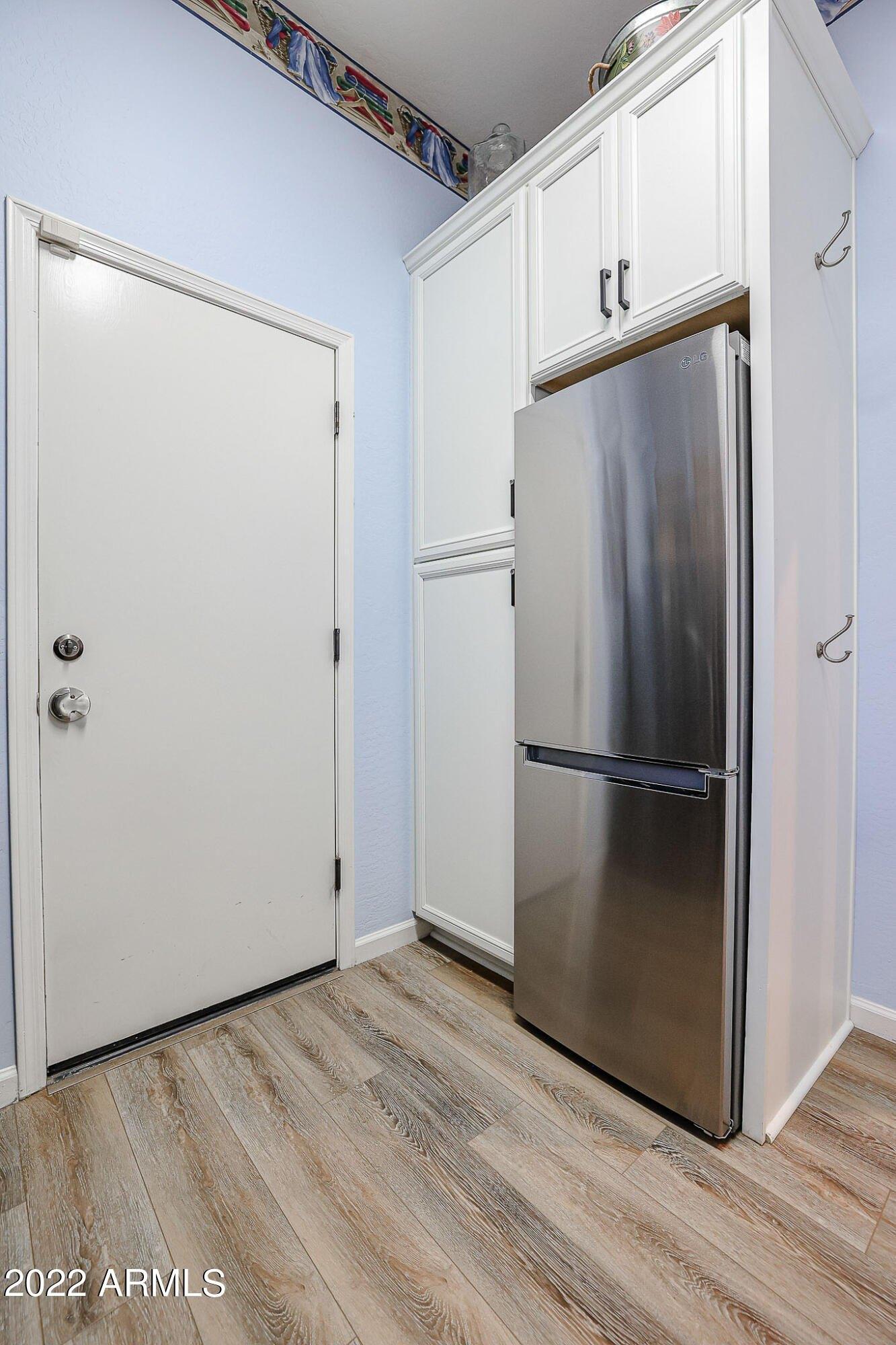 W Vista Paseo Dr, Litchfield Park, AZ 85340