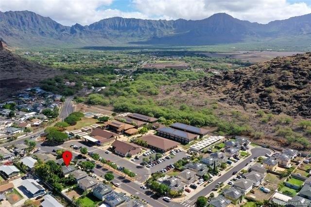 Leihoku St, Waianae, HI 96792