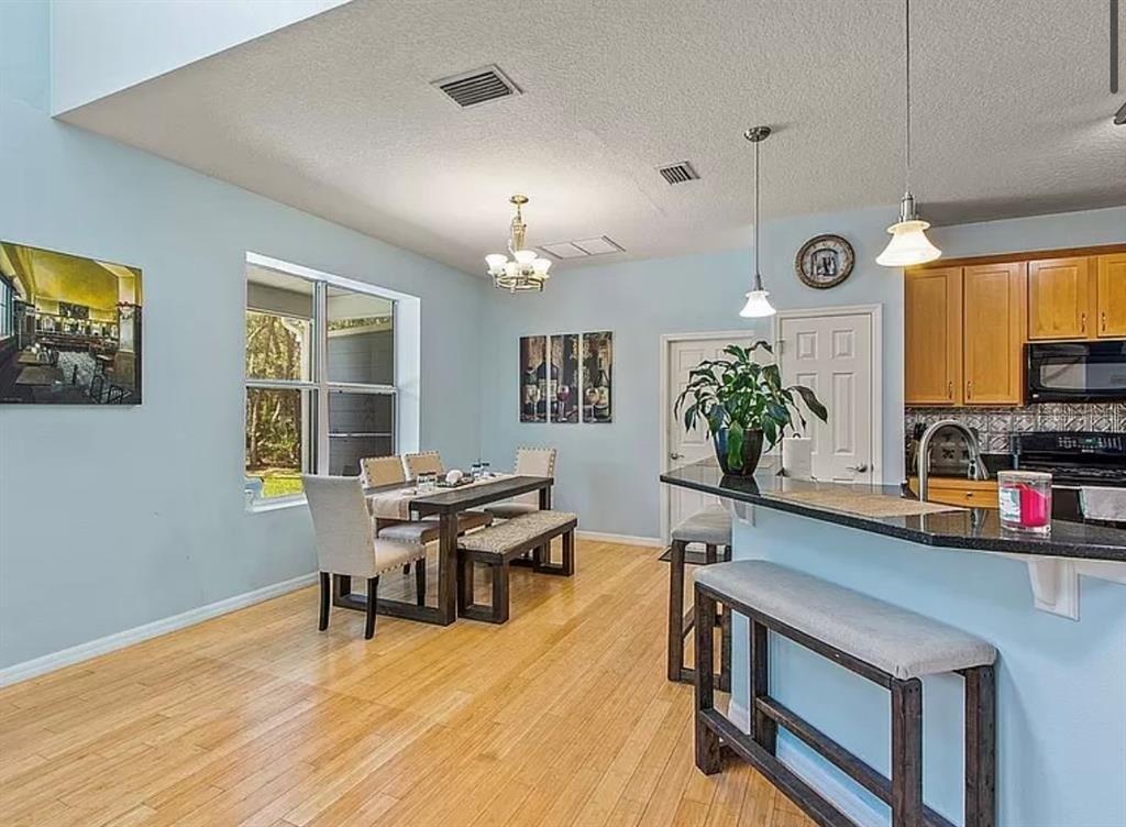 Pompano Dr, Clermont, FL 34714
