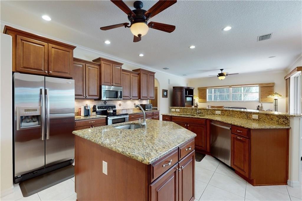 35th Ln, Vero Beach, FL 32966