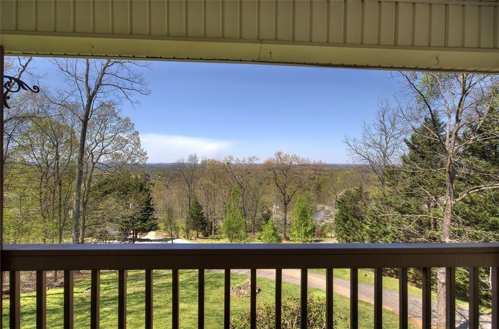 Mountain Trail Ct Sw, Cartersville, GA 30120