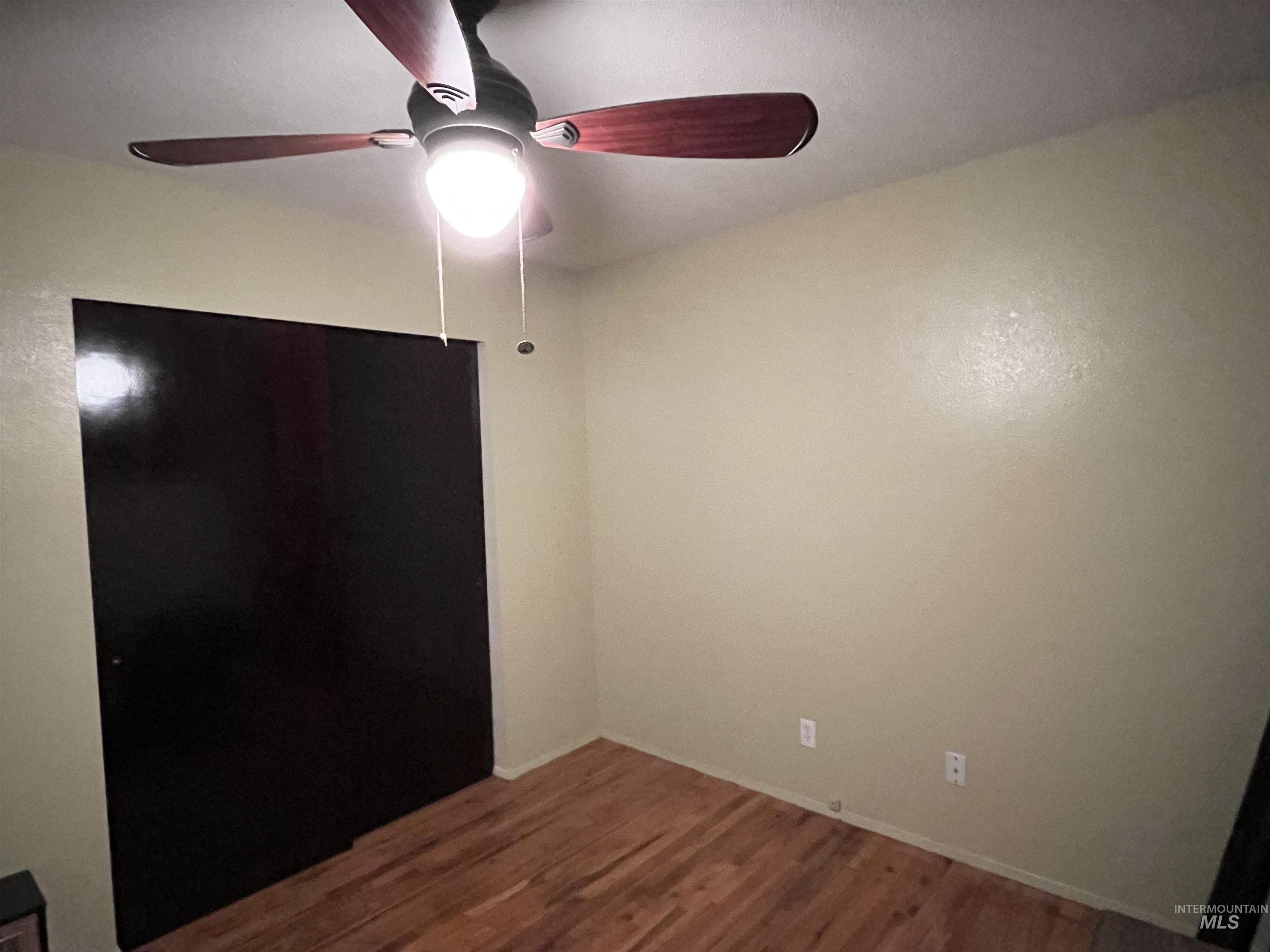 Timberline Dr, Pierce, ID 83546