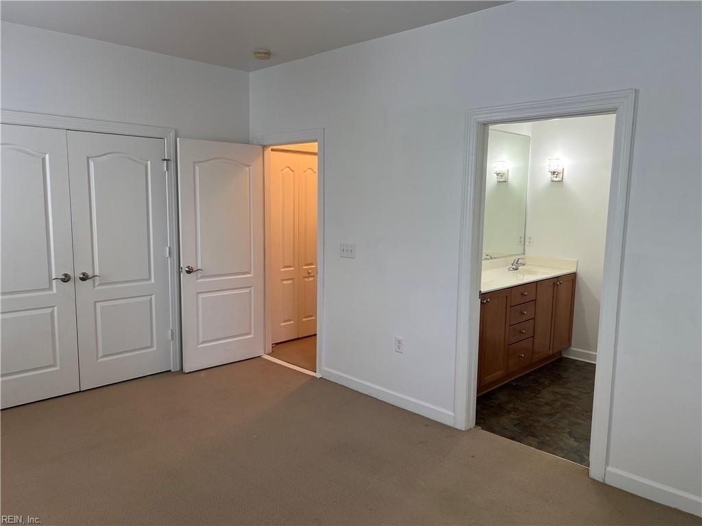 Blue Beech Way, Chesapeake, VA 23320