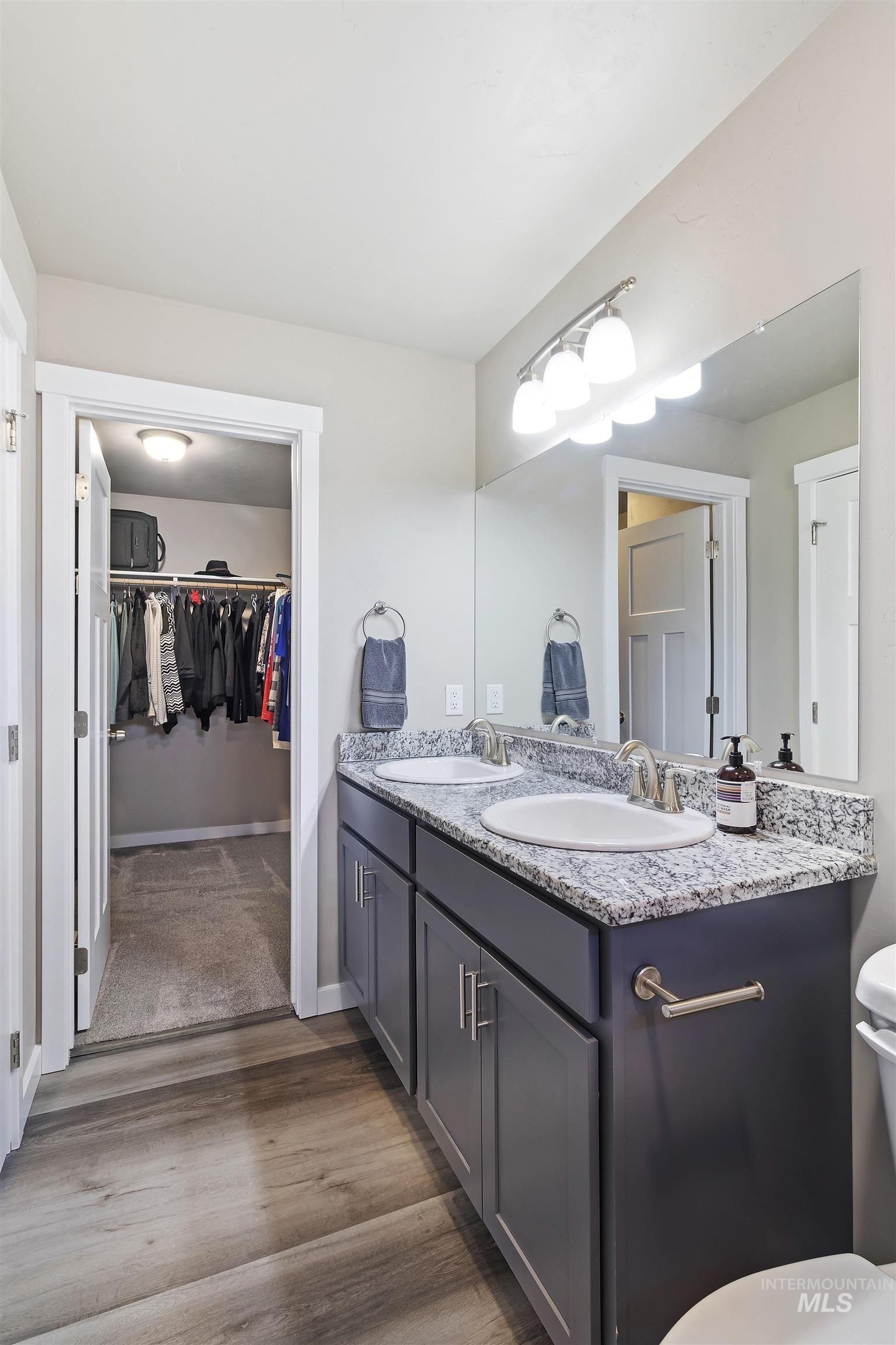 Cooper St, Rupert, ID 83350