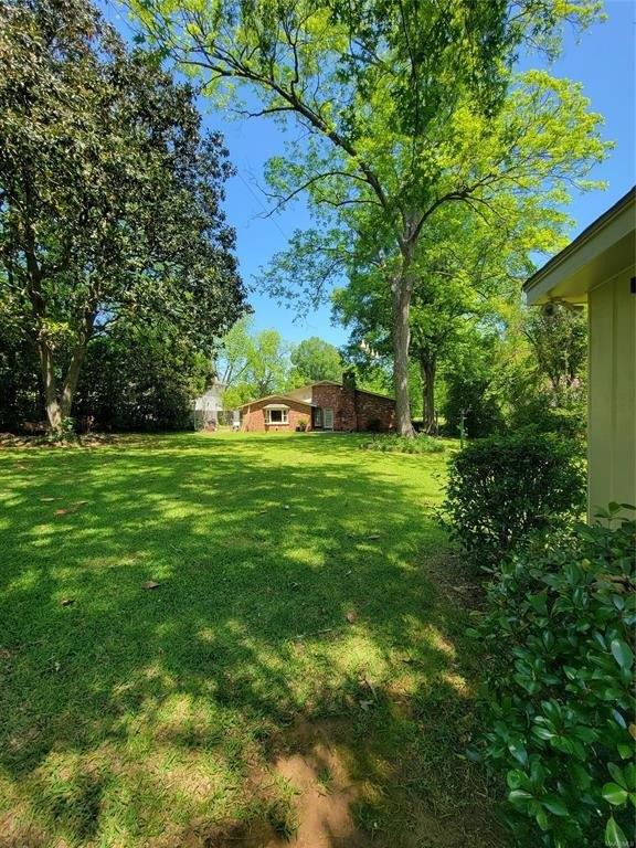 Wares Ferry Rd, Montgomery, AL 36109