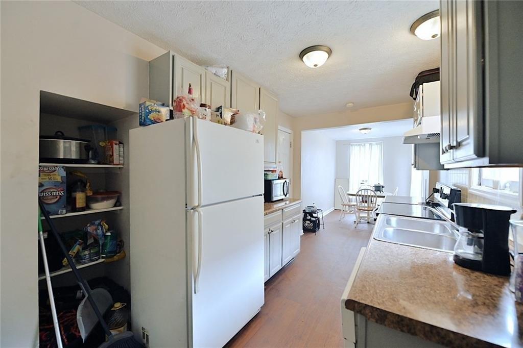 N Arlington Ave, Indianapolis, IN 46219