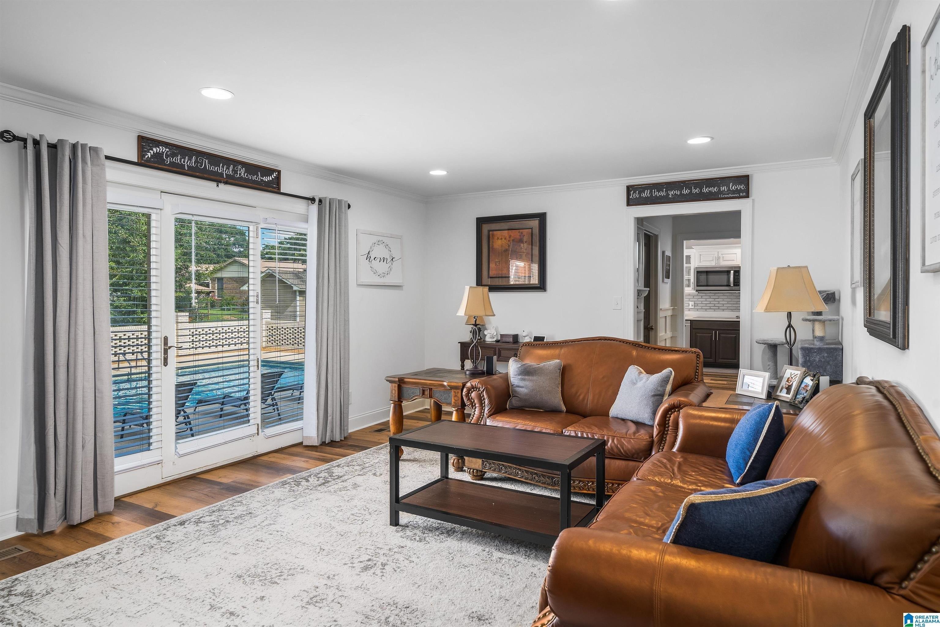 Amitola Dr, Cropwell, AL 35054