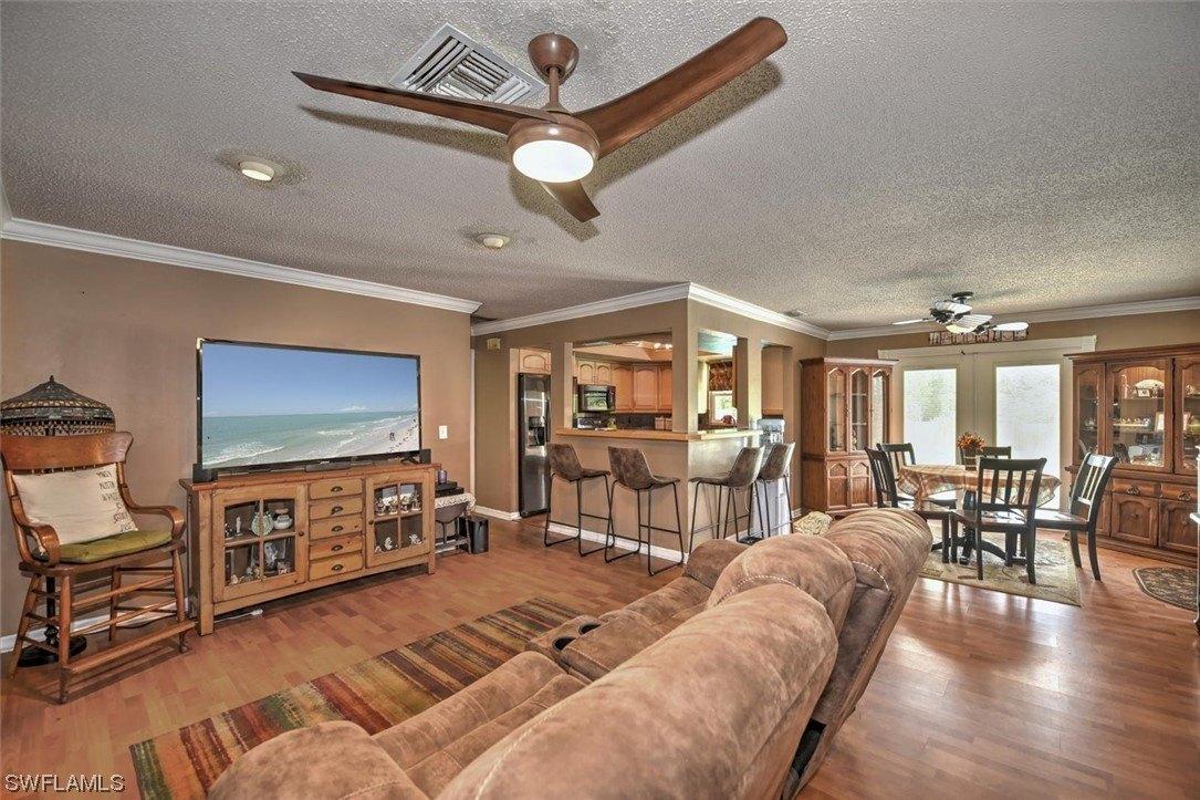 Fordham St, Fort Myers, FL 33907