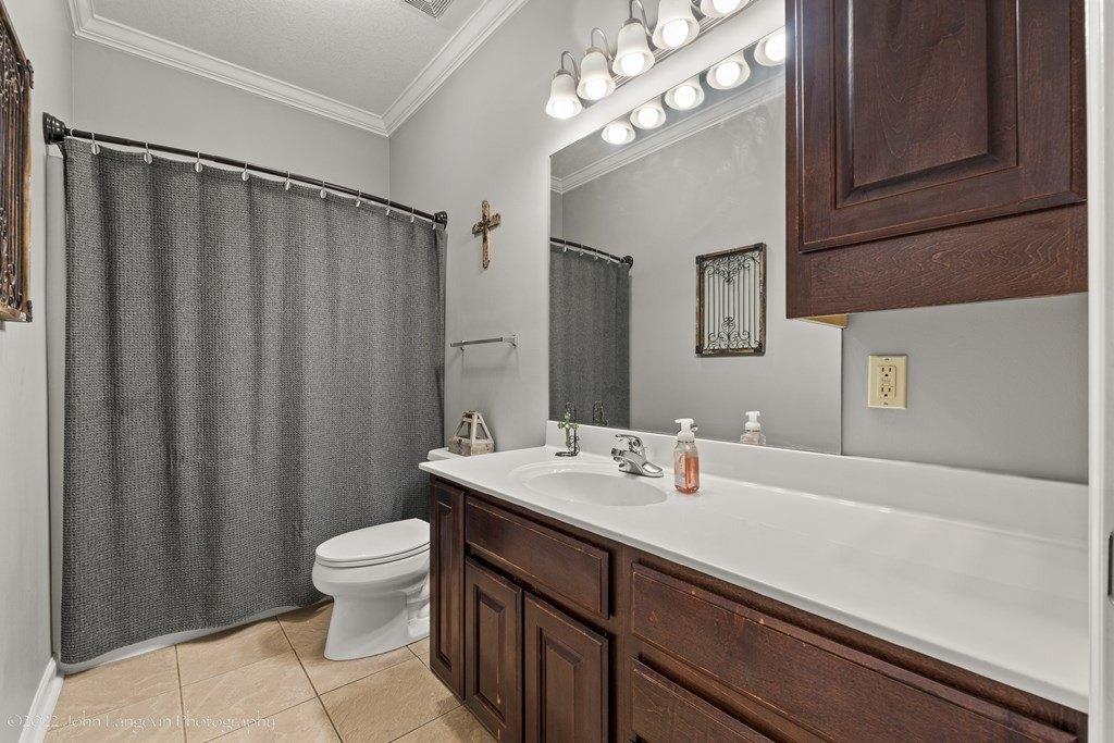 Martin Dr E, Wynne, AR 72396