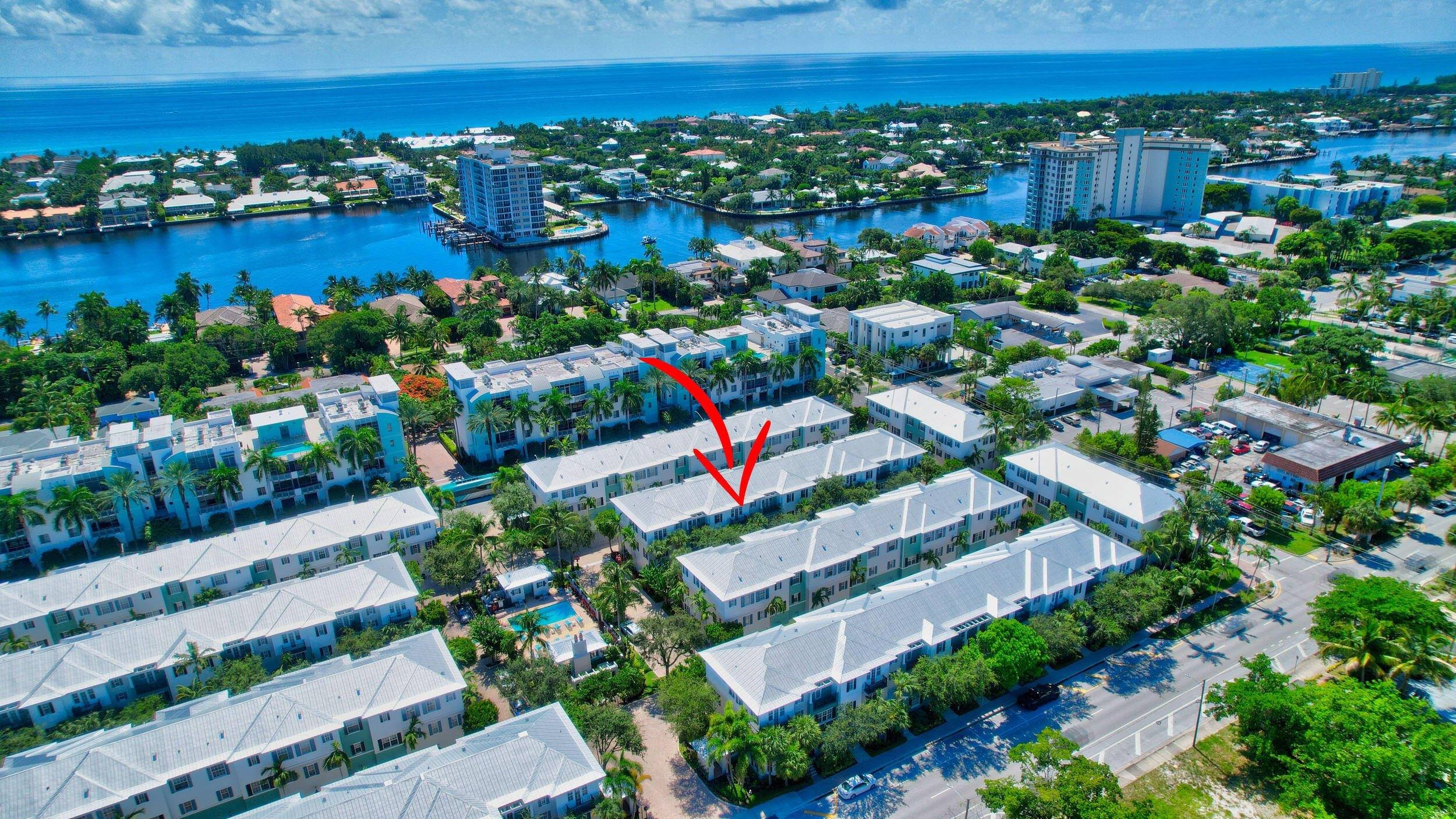 E Mallory Cir, Delray Beach, FL 33483
