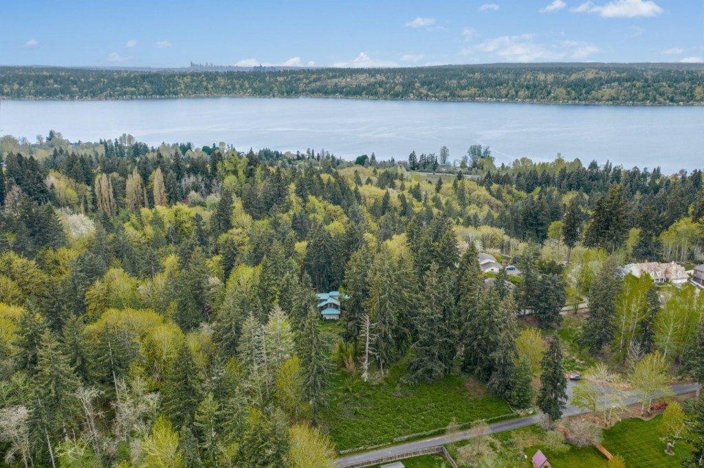 208th Ave Se, Sammamish, WA 98074