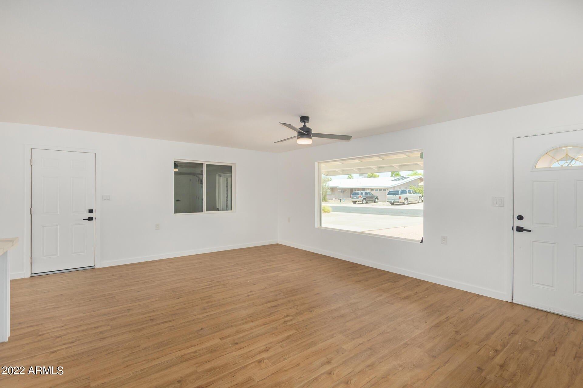 E Colby St, Mesa, AZ 85205