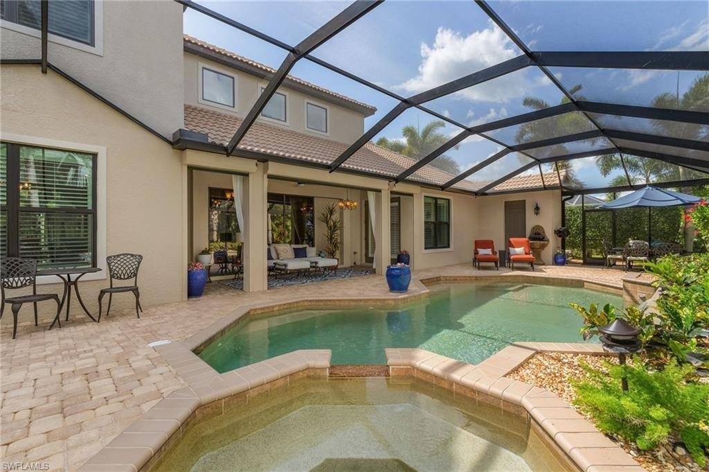 Sands Blvd, Cape Coral, FL 33914