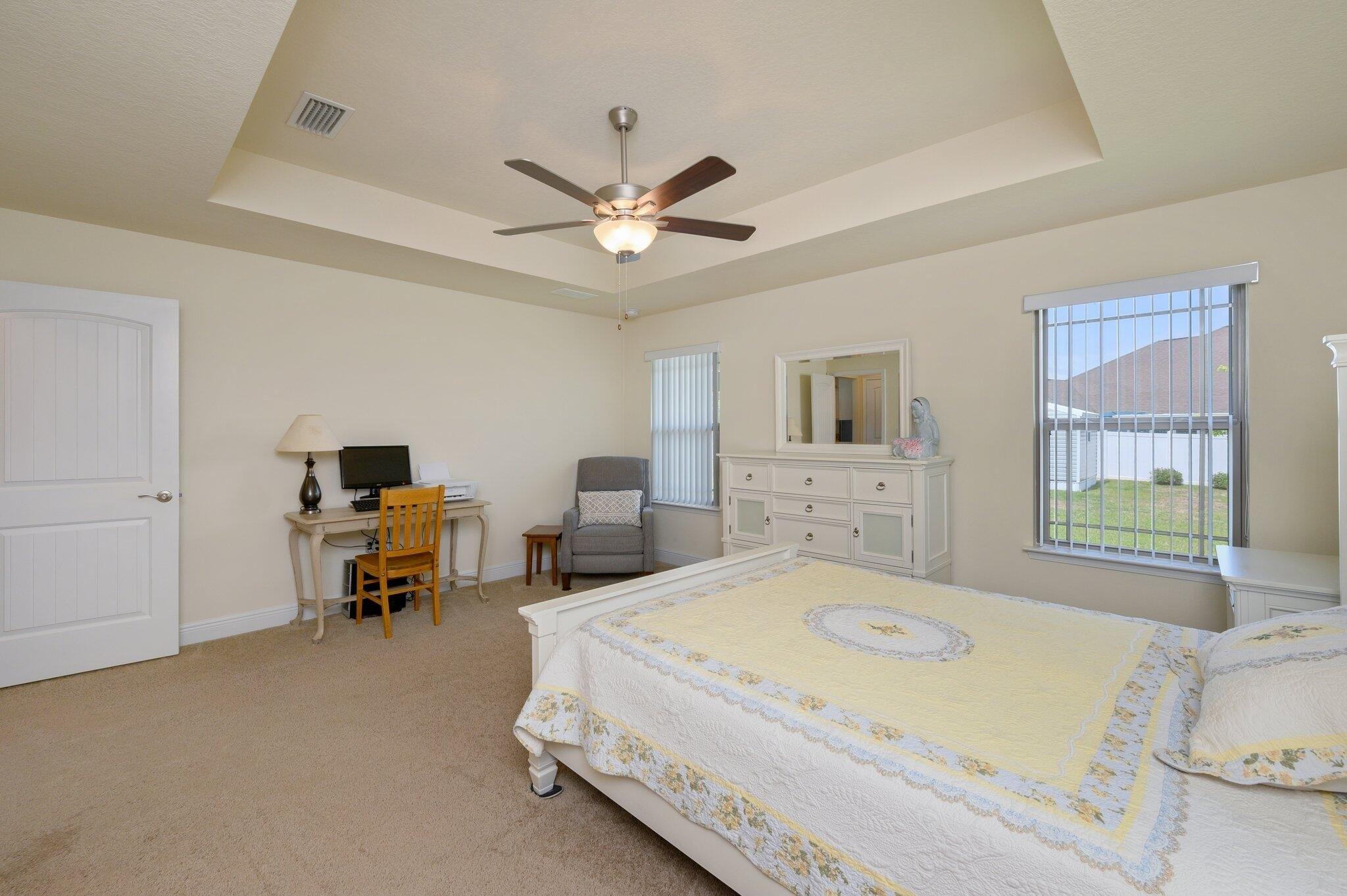 Willsey Trl, Crestview, FL 32539