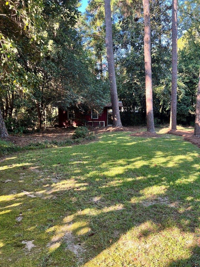 Briarwood Dr, Valdosta, GA 31602