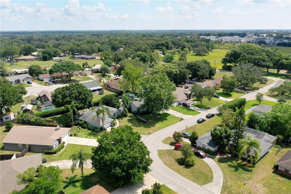 Joshua Ln, Lakeland, FL 33812