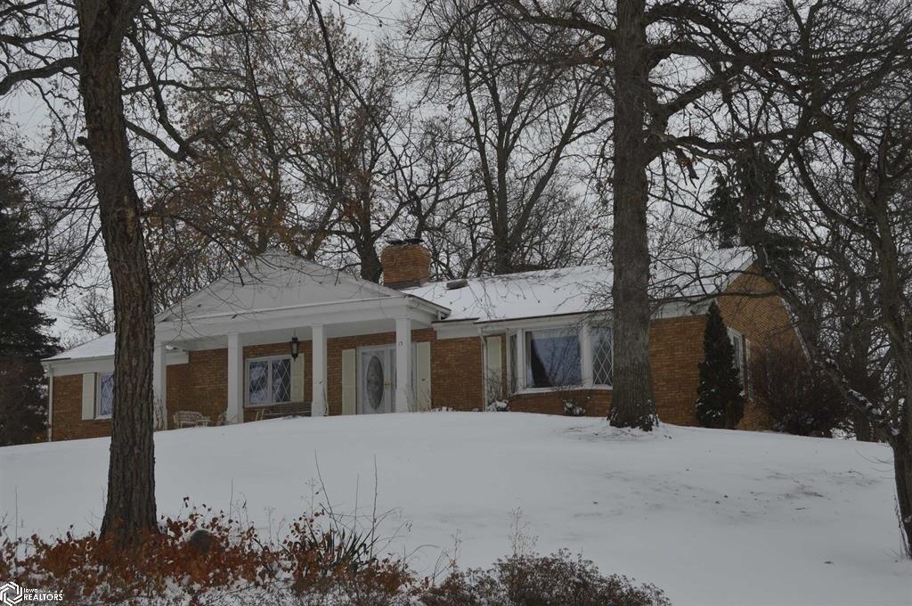 Timberlane Dr, Clear Lake, IA 50428