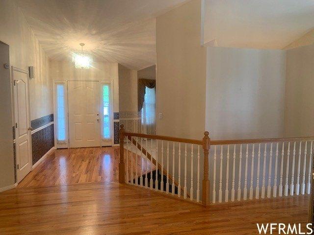 W Bridle Oak Dr, South Jordan, UT 84095
