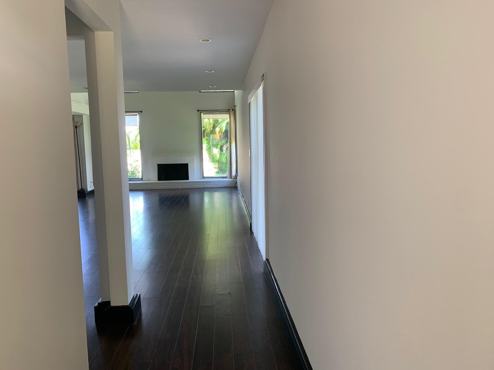 Glendale Dr, Boca Raton, FL 33433