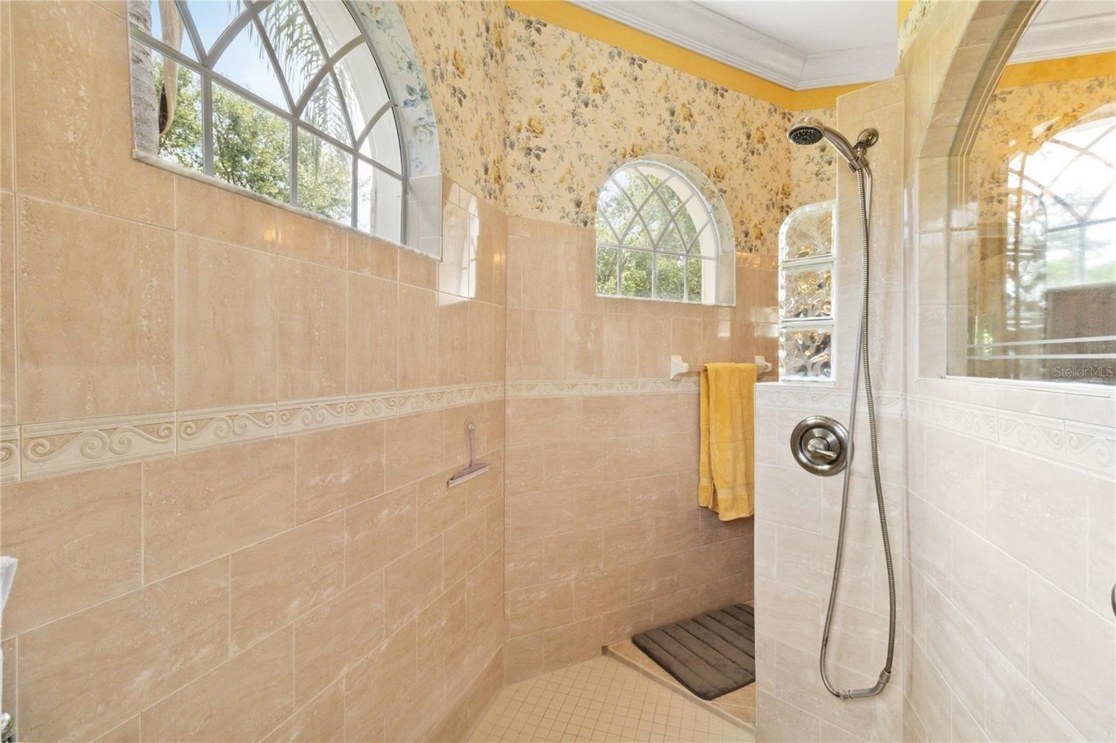 Twin Rivers Trl, Parrish, FL 34219