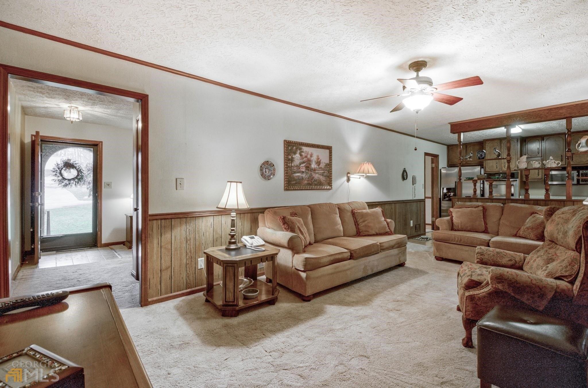 Knights Way, Riverdale, GA 30296