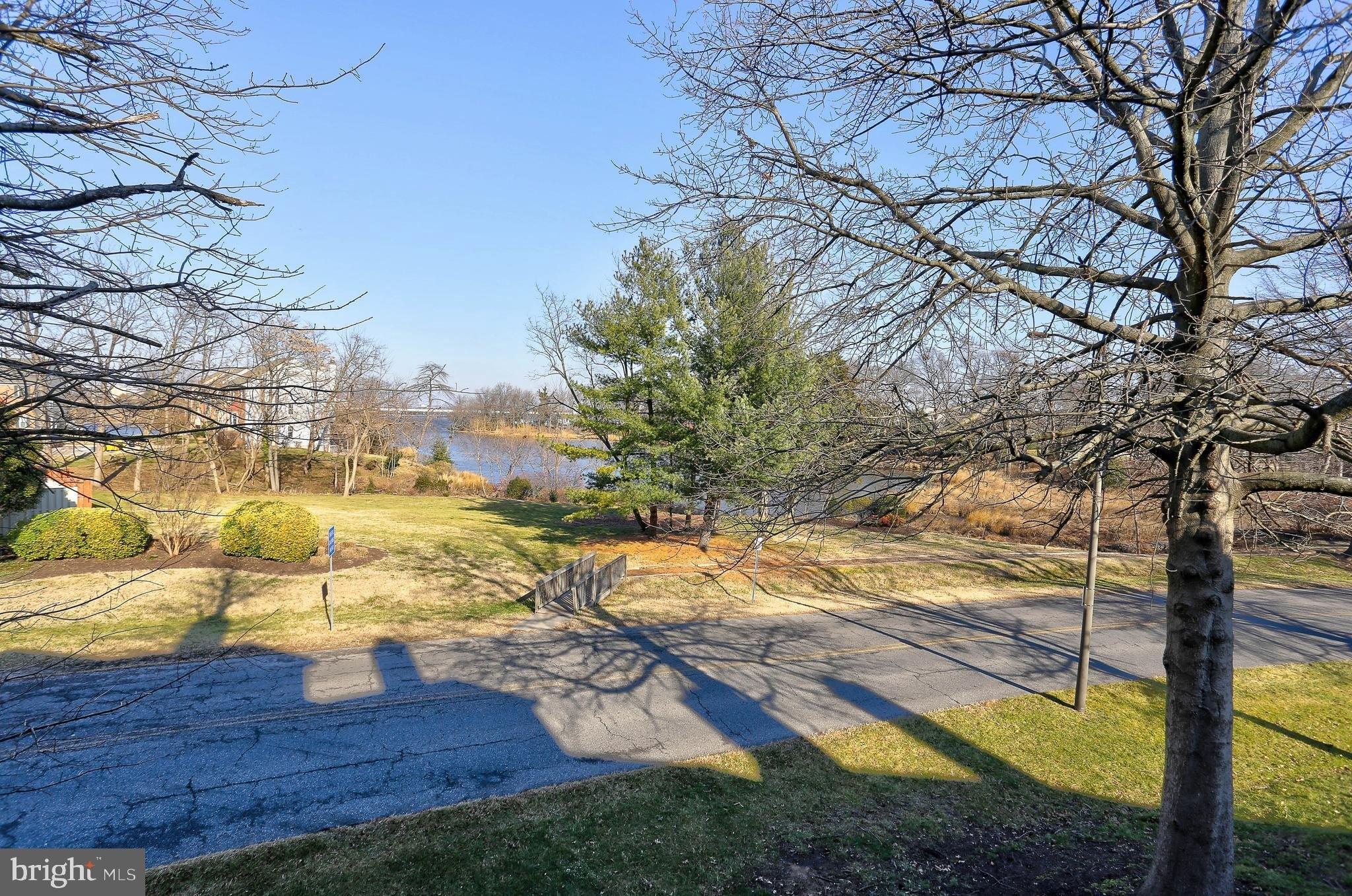 Hidden Creek Way, Stoney Beach, MD 21226