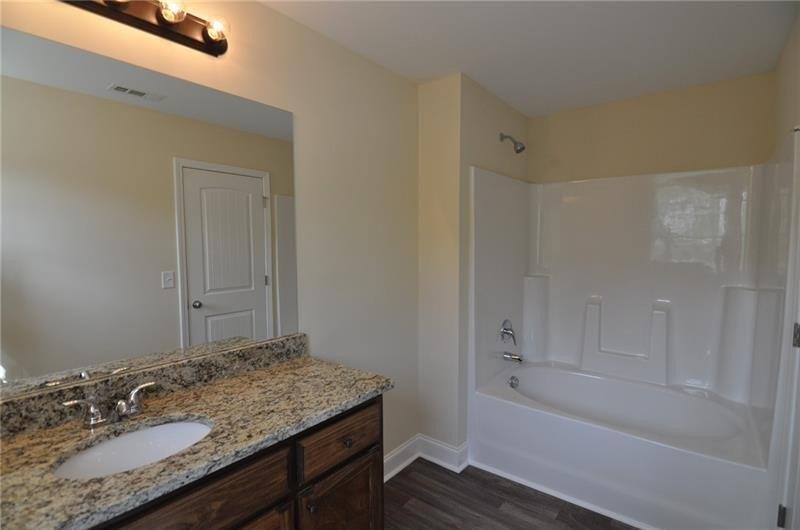 Stepstone Way, Gainesville, GA 30506