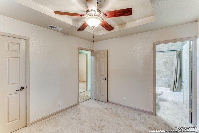 Casa Grande St, San Antonio, TX 78233
