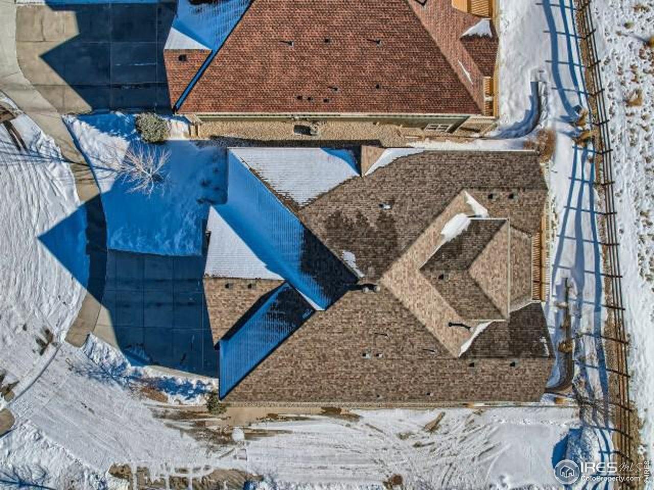 Quartz Cir, Arvada, CO 80007