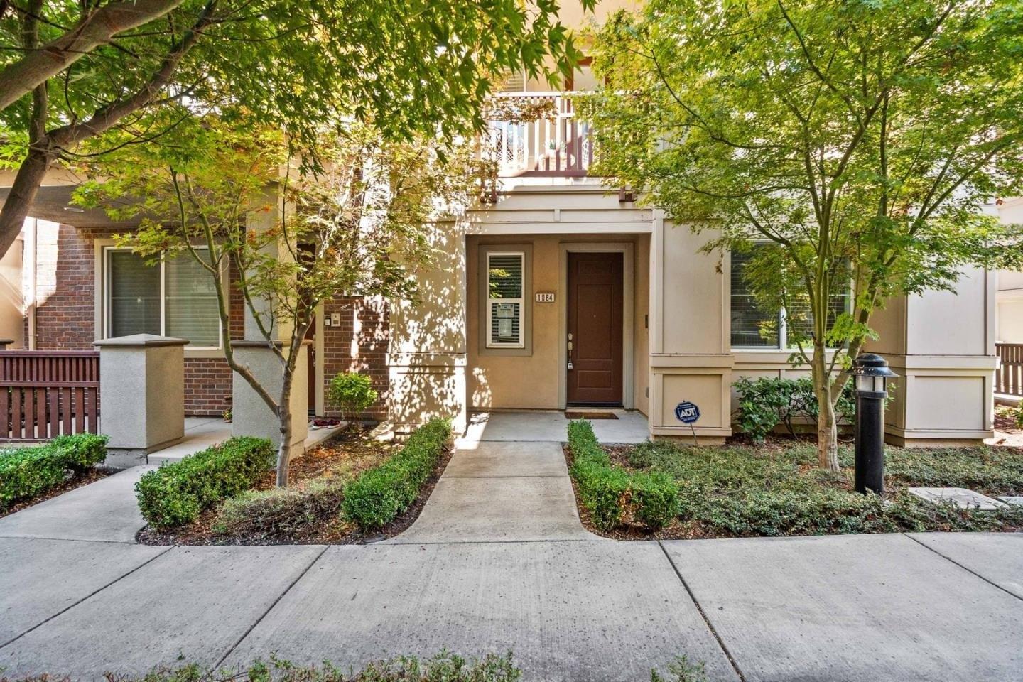 Doheny Ter, Sunnyvale, CA 94085