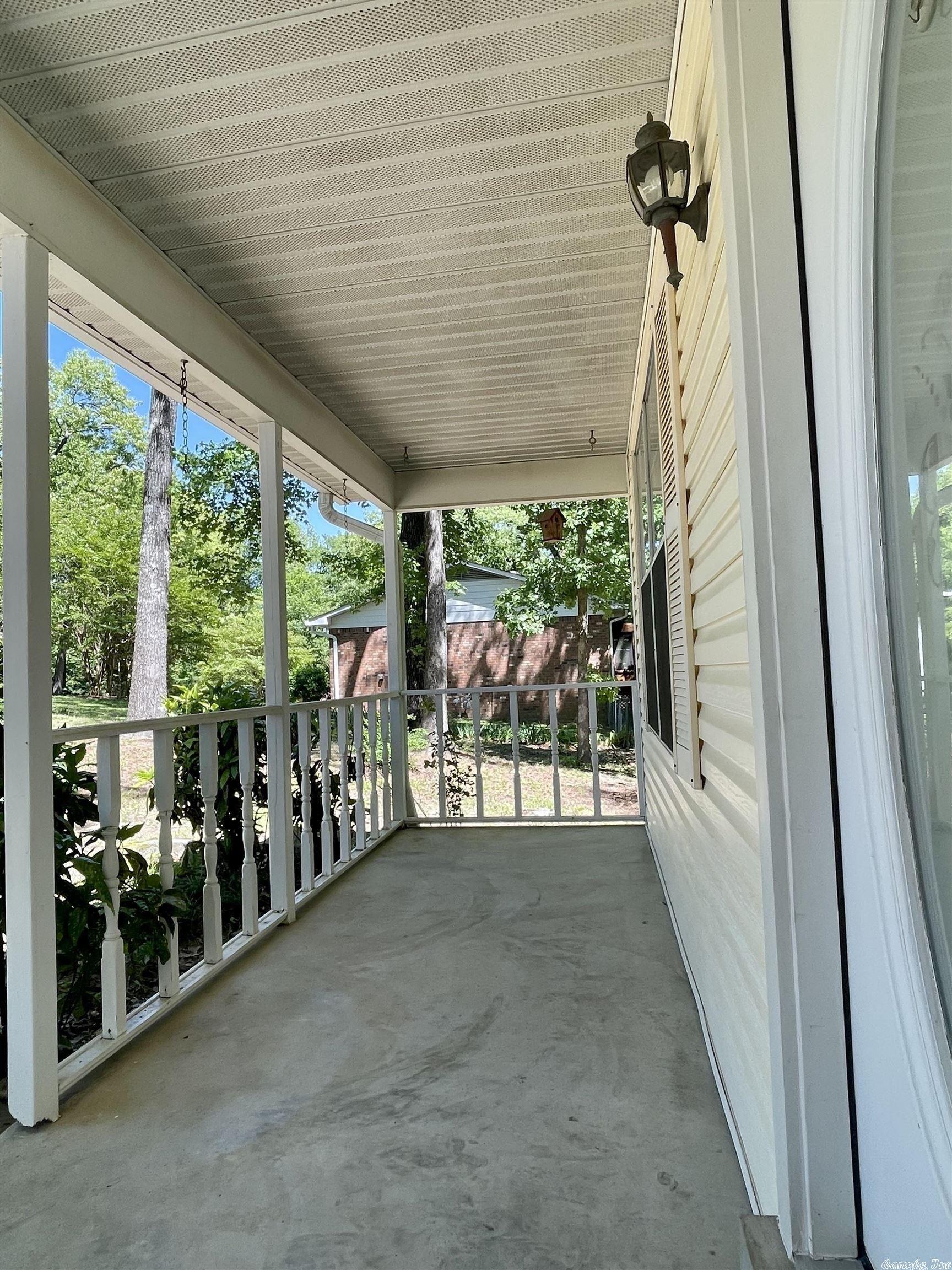 Daybright Cir, Mabelvale, AR 72103