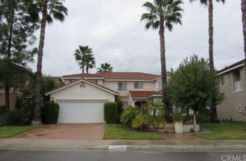 Crimson Lasso Dr, Wildomar, CA 92595