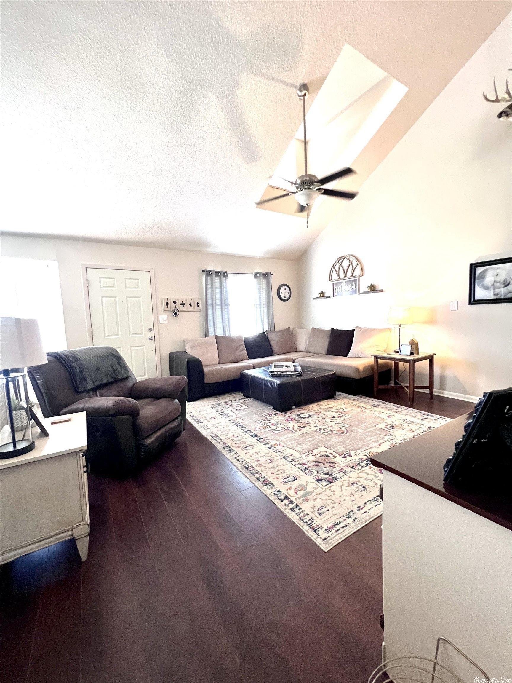 N 29th St, Paragould, AR 72450