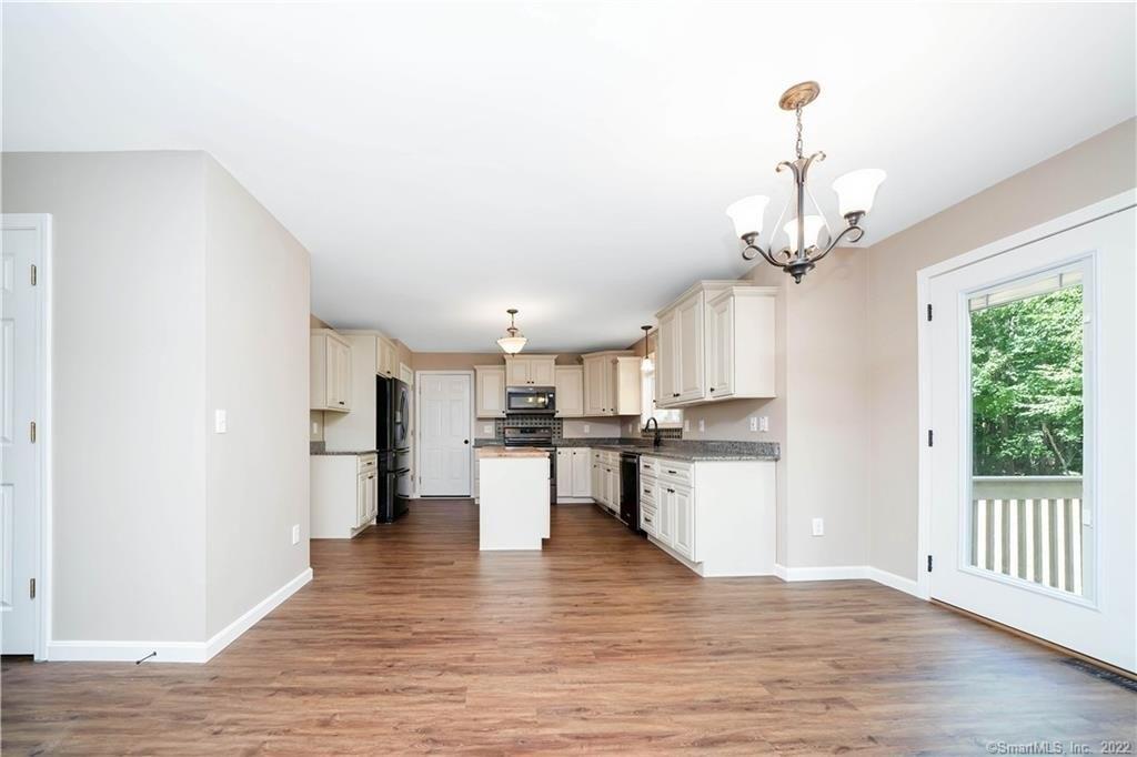 Woodmont Dr, Coventry, CT 06238
