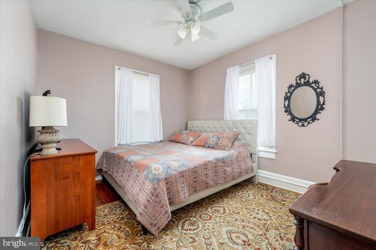 Dayton Ave, North Beach, MD 20714