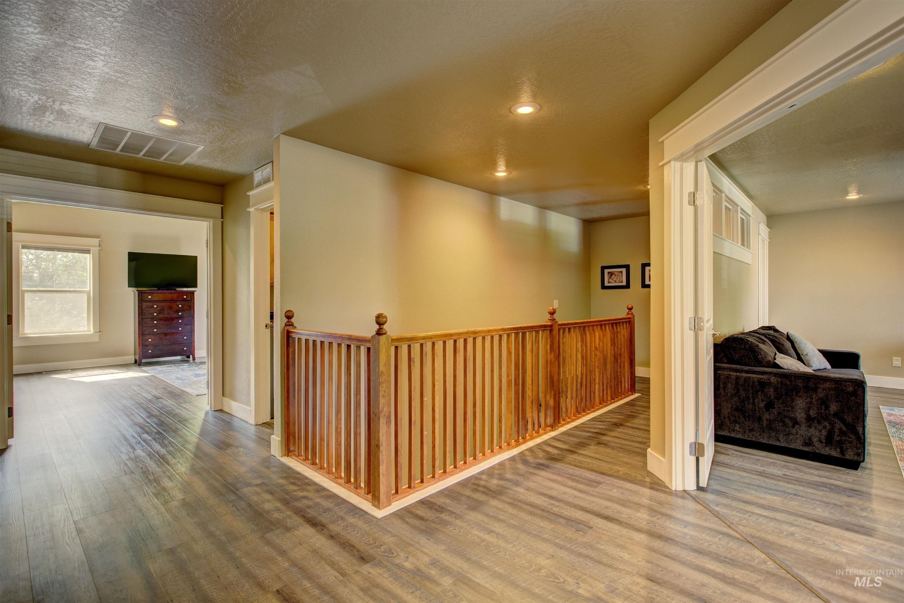 E Ryegate Dr, Meridian, ID 83646