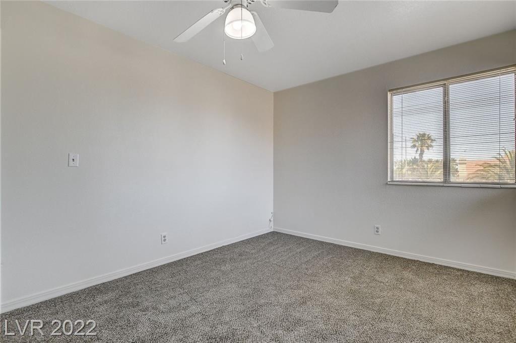 Red Bay Way, Las Vegas, NV 89128